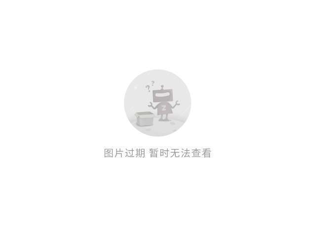 过去