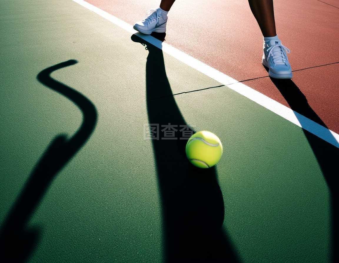 如何在首场
