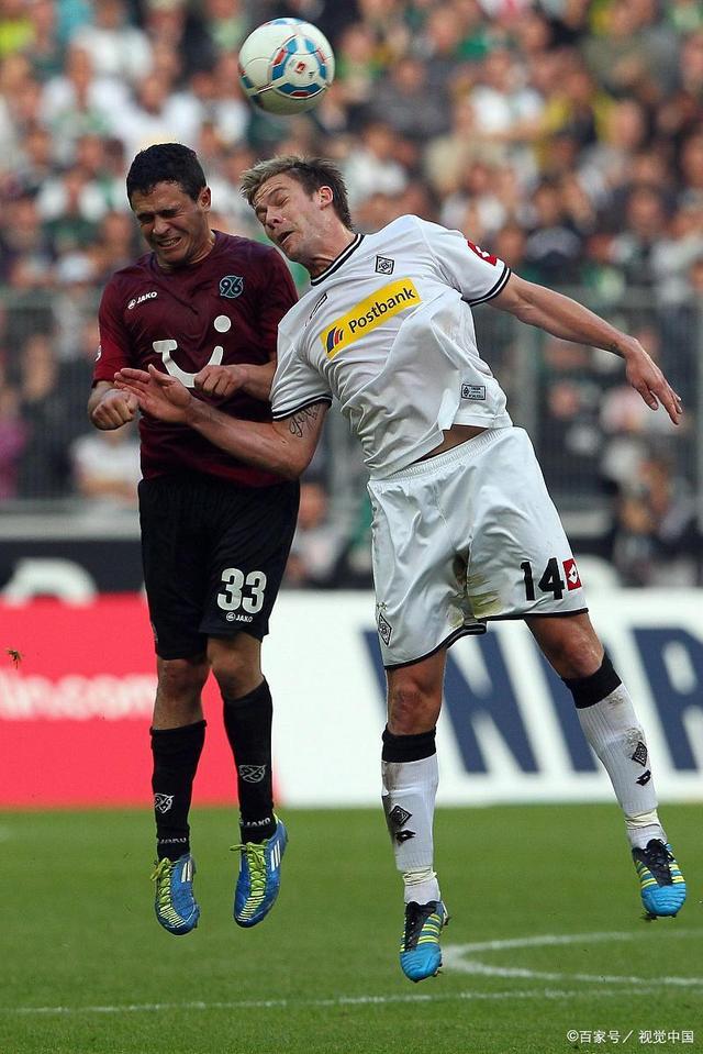 俱乐部以科 俱乐部以科