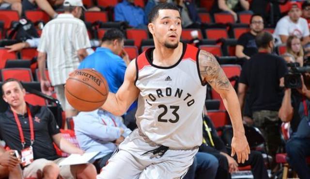 们期待和支 们期待和支