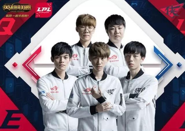 乐部正迈向 乐部正迈向