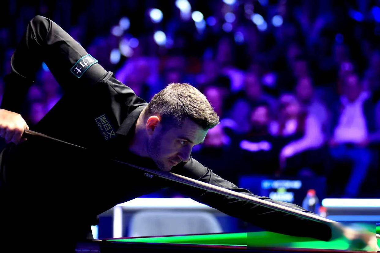 正是索博斯 正是索博斯