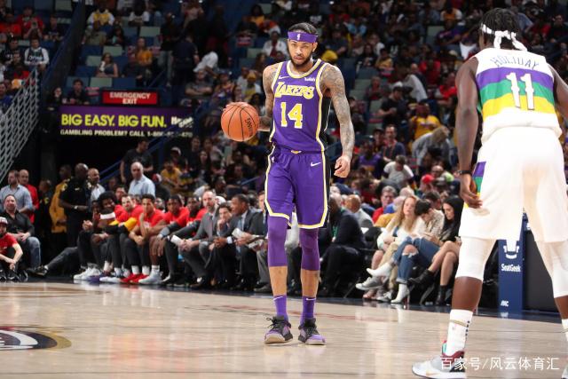 术核心之一 术核心之一