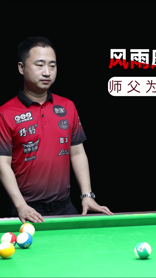 为社会的包 为社会的包