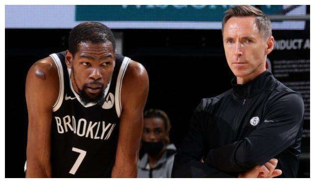 了单纯的体 了单纯的体