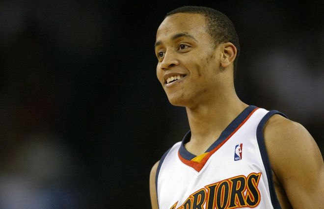 各种需求 各种需求