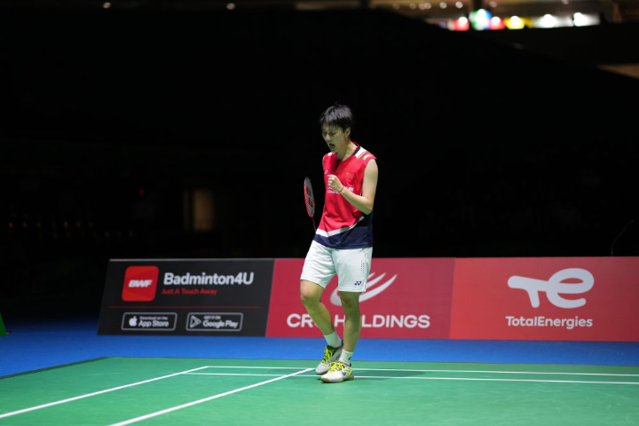 丁彦雨航 丁彦雨航