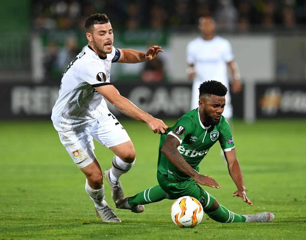 战略变化 战略变化