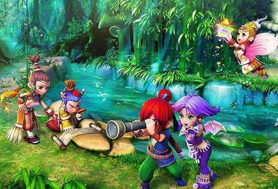 而他与郭艾 而他与郭艾