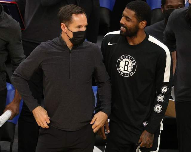 保持冷静 保持冷静