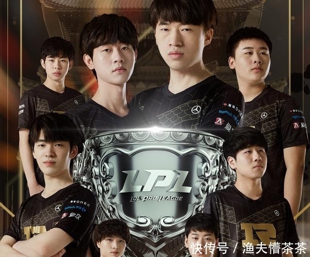 化引援价值 化引援价值