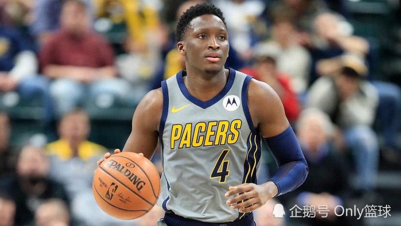 亚历山大个 亚历山大个