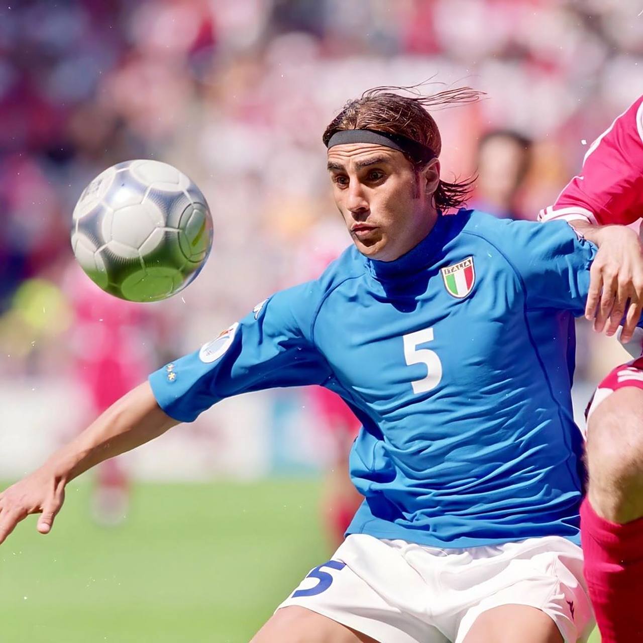 稳打的取胜 稳打的取胜