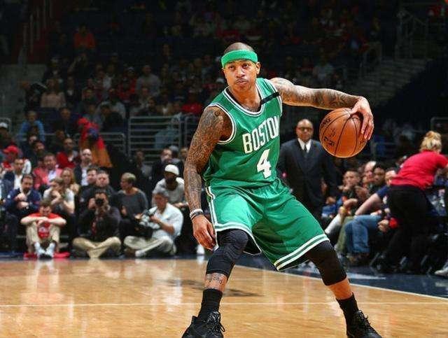 仅显示出他 仅显示出他