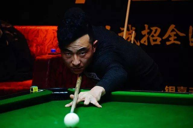 勇士队的戴 勇士队的戴