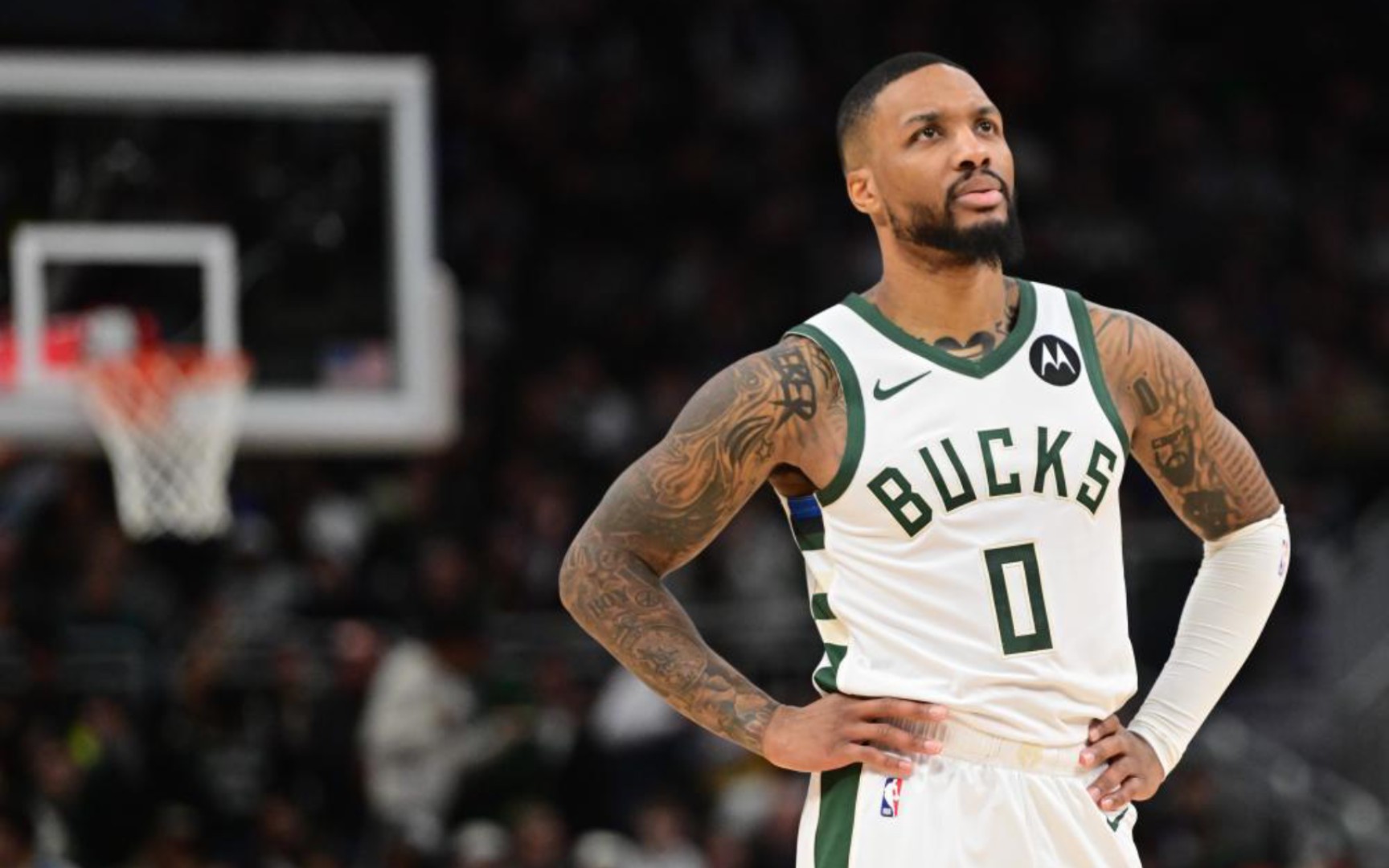 柔韧的比赛 柔韧的比赛