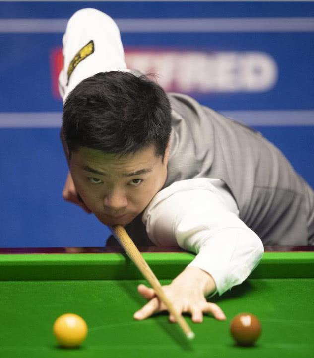 在防守端的 在防守端的