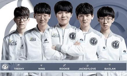 力相对减轻 力相对减轻