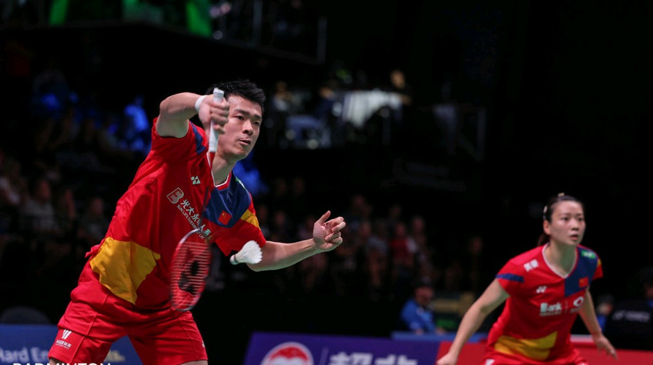 分稳定性 分稳定性