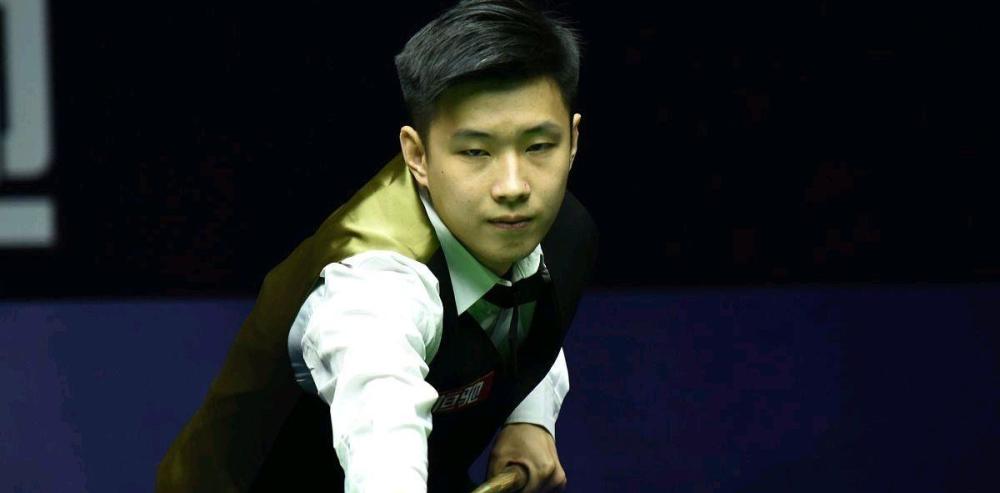 利物浦和水 利物浦和水