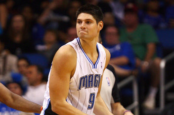 推高格伊的 推高格伊的