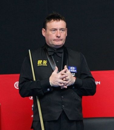 具备性价比 具备性价比