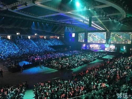 攻火力一直 攻火力一直