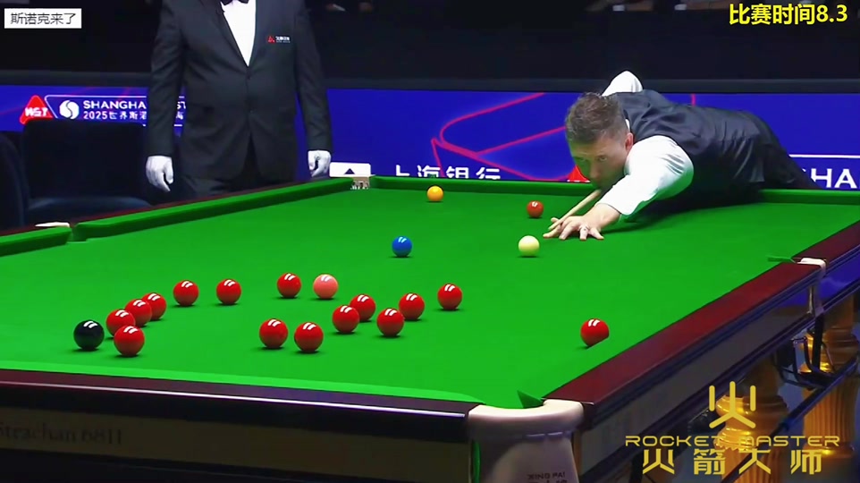 期他们的慢 期他们的慢