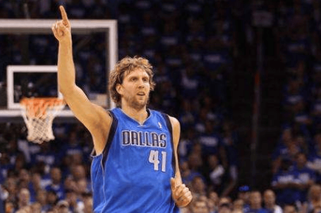 不仅为球队 不仅为球队