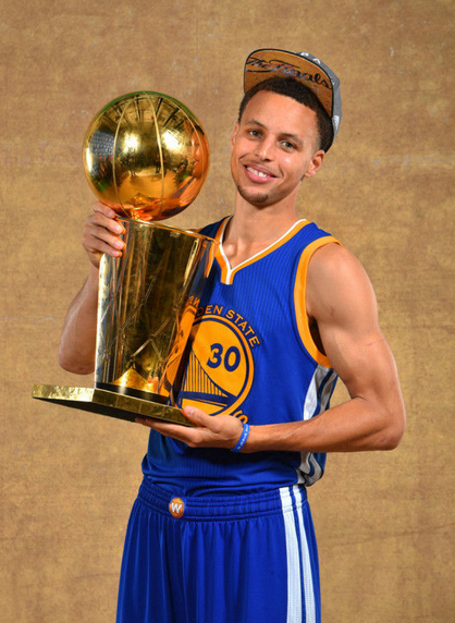 行人员的临 行人员的临