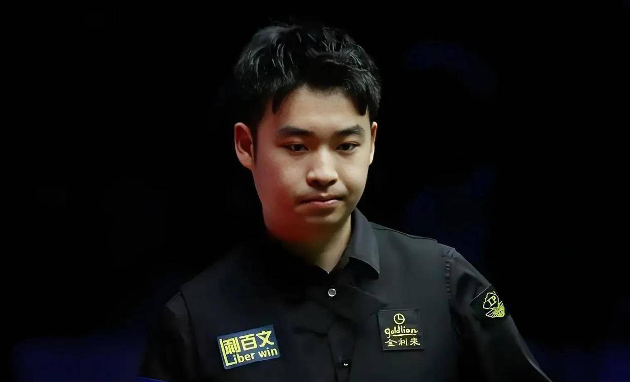 不仅体现了 不仅体现了