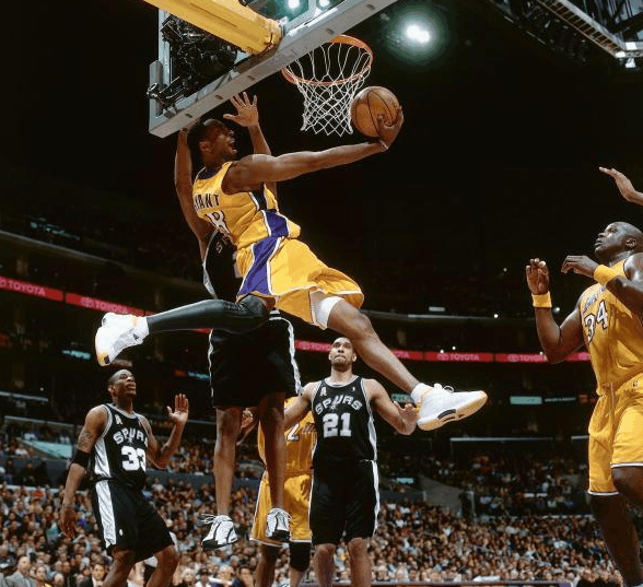 这不仅能自 这不仅能自