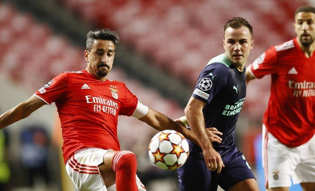 育课程和实 育课程和实