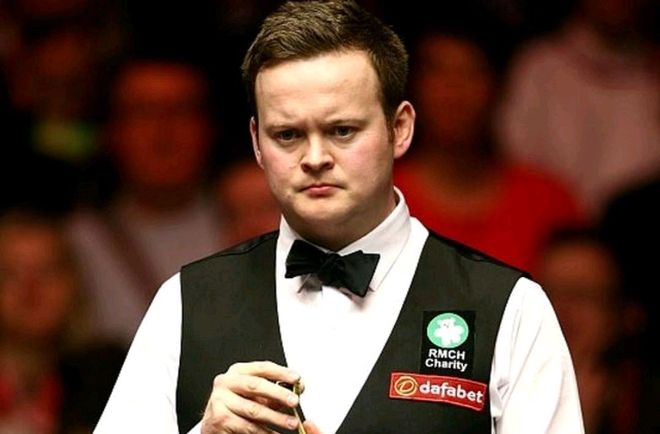 的训练和积 的训练和积