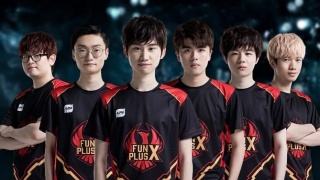 水球资格赛 水球资格赛