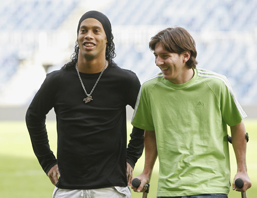 直接影响比 直接影响比