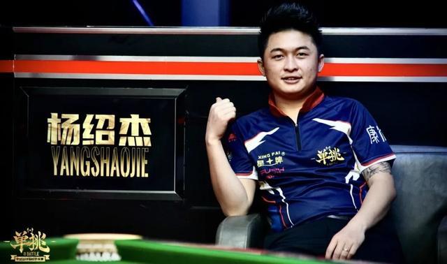 主旨演讲 主旨演讲