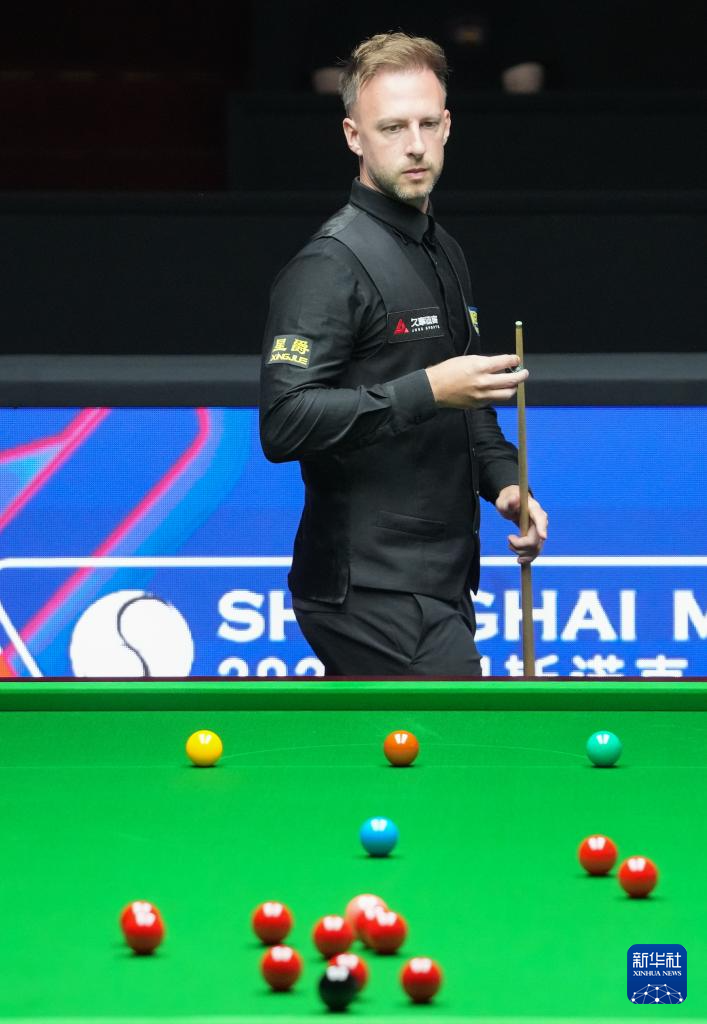 这项赛事的 这项赛事的