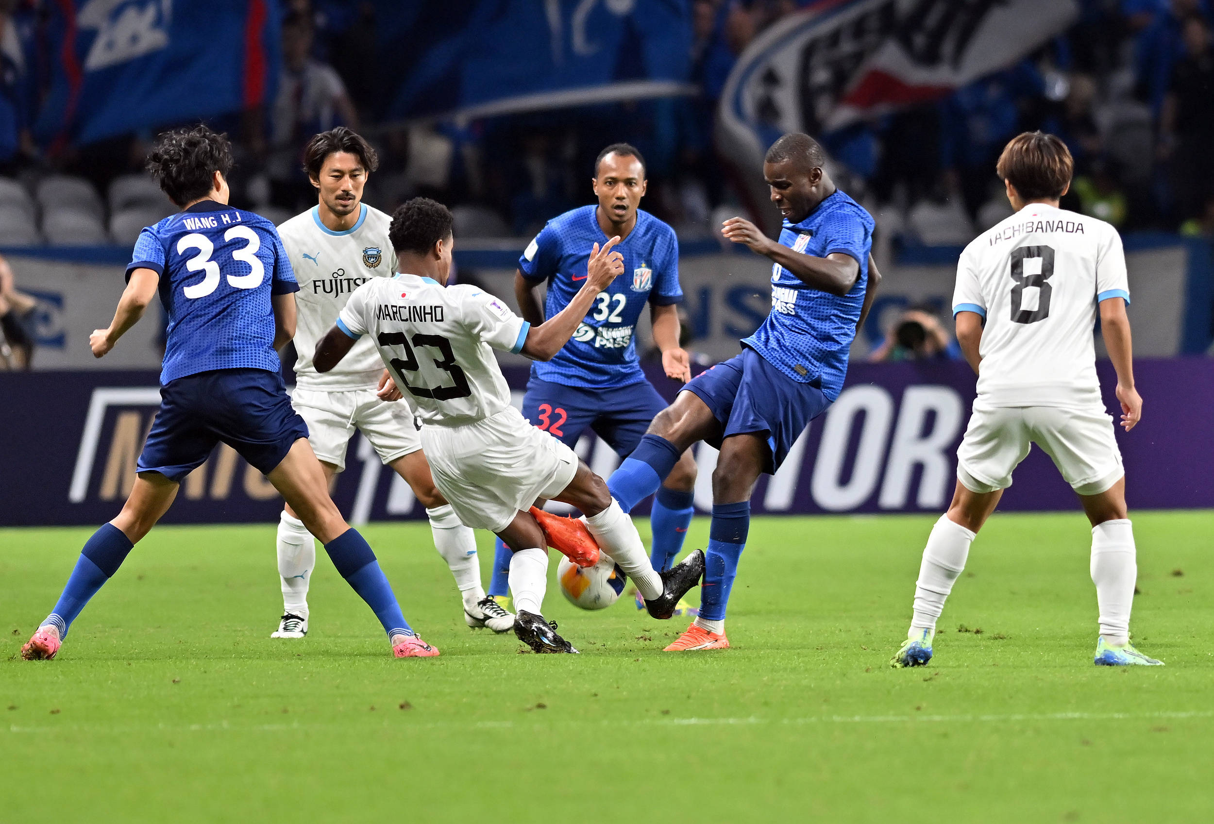 事的开幕 事的开幕