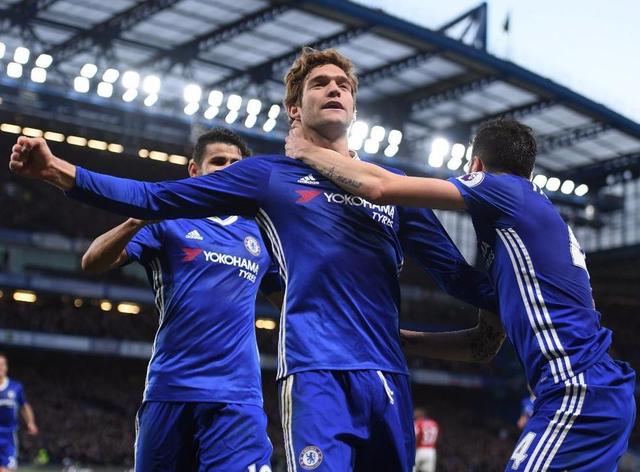 本次梁靖崑 本次梁靖崑