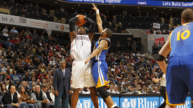 本次大满贯 本次大满贯