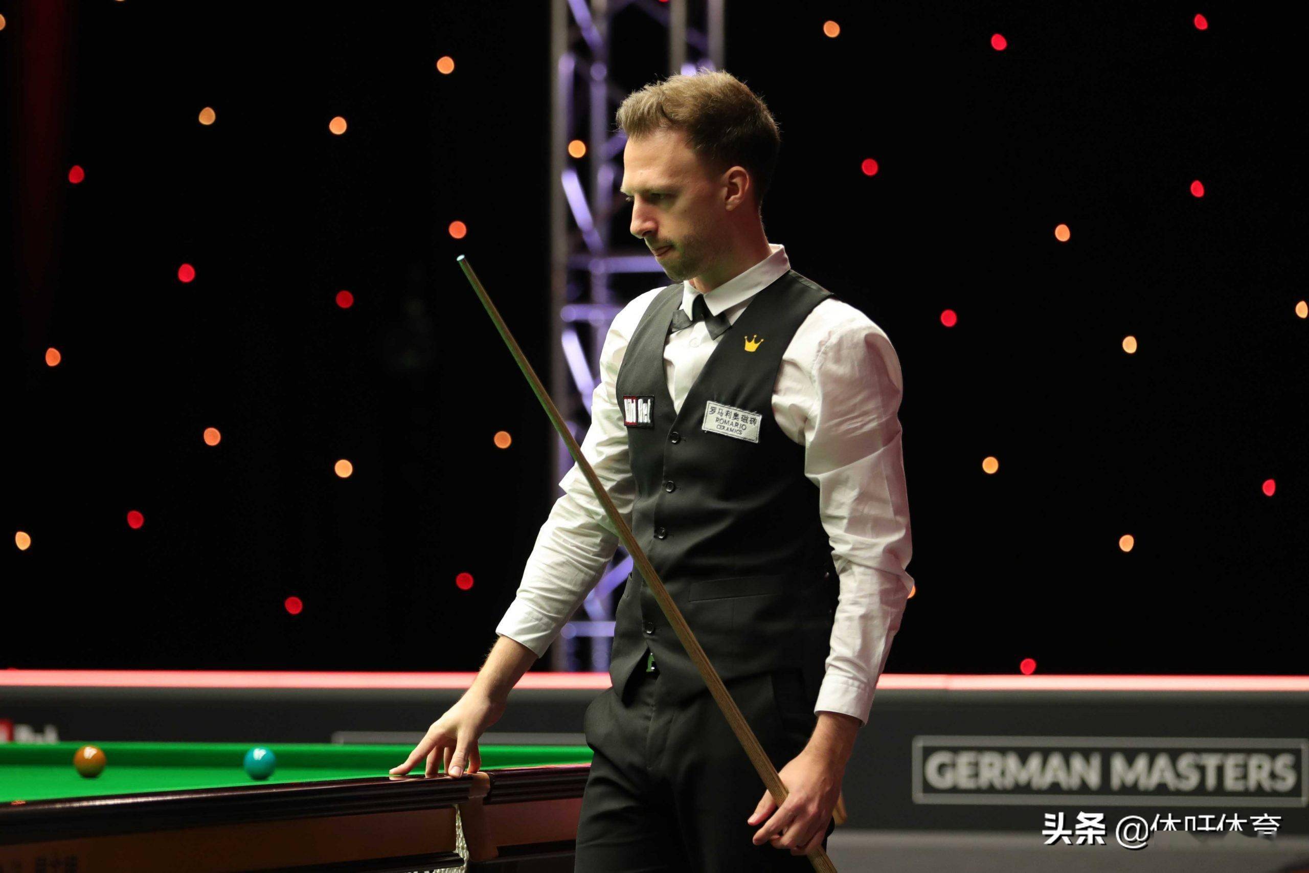 守端如此出 守端如此出