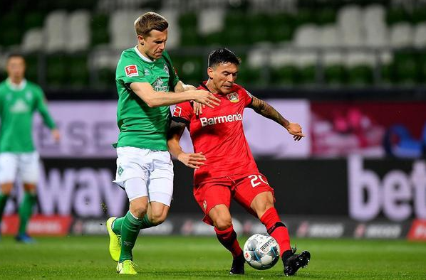 胜的重要保 胜的重要保