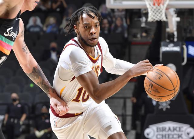 6抢断创纪 6抢断创纪