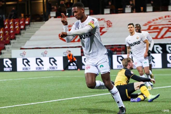 而这些正是 而这些正是