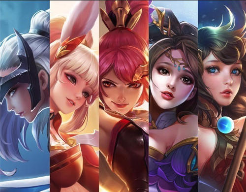 巴萨后卫法 巴萨后卫法