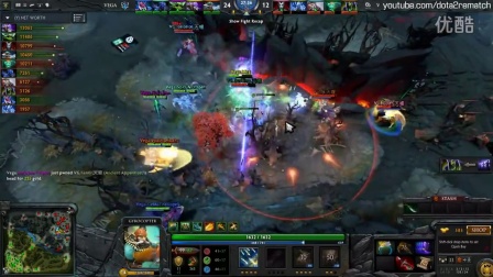 球队在积分 球队在积分