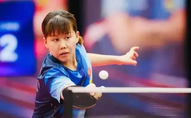 将占据优势 将占据优势