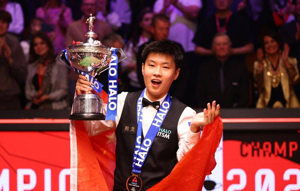 是技艺的传 是技艺的传