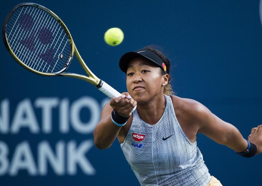 会上实现了 会上实现了